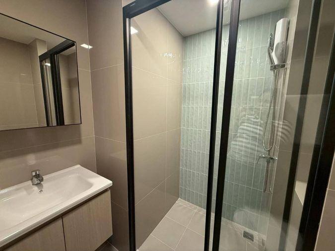 รูป 🔥🔥Hot Deal!🔥🔥 ให้เช่าคอนโด เดอะ เบส บูกิต ภูเก็ต, ใกล้ Central Phuket 1 นาที🔥🔥 - รูปที่ 8/14