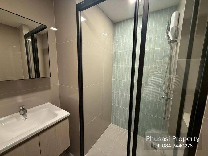รูป 🔥🔥Hot Deal!🔥🔥 ให้เช่าคอนโด เดอะ เบส บูกิต ภูเก็ต, ใกล้ Central Phuket 1 นาที🔥🔥 - รูปที่ 8/14