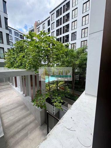 picture Condo for Rent: Chapter Thonglor 25 - 6/9