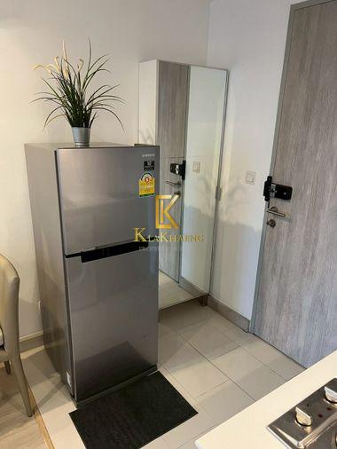 picture For Sale Ideo Mobi Rama9 GC540 - 7/16