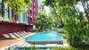 listing thumbnail image 11
