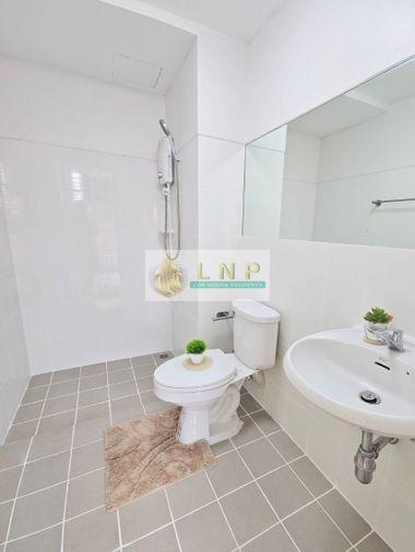 picture Condo for Sale : Plum Condo Nawamin - 14/15