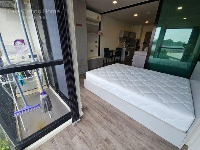 รูป 🟢ER26273 🟢ให้เช่า / For Rent Modiz Interchange 💰 ราคา 13,000 บาท/เดือน - รูปที่ 1/6