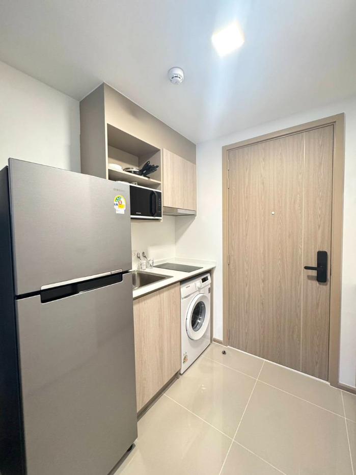 picture 🔥🔥Hot!🔥🔥 Condo For Rent, The Base Bukit, near Central Phuket🔥🔥 - 14/17