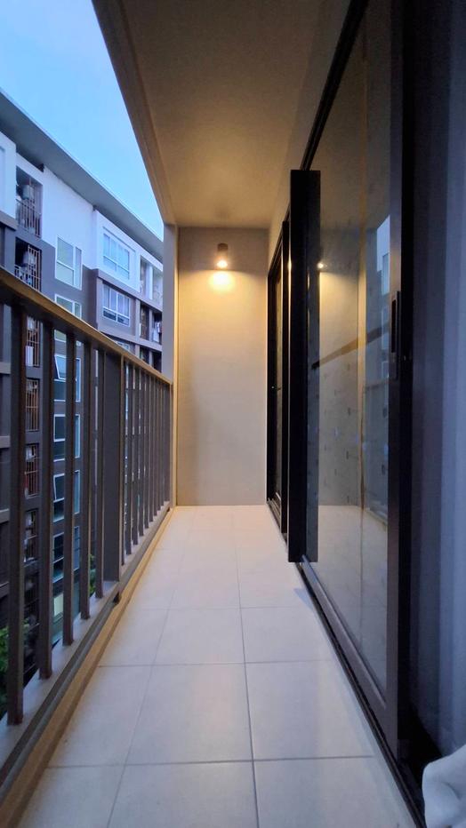 picture 🔥🔥Hot!🔥🔥 For Rent The Origin Kathu, near Patong 10 mins🔥🔥 - 9/12