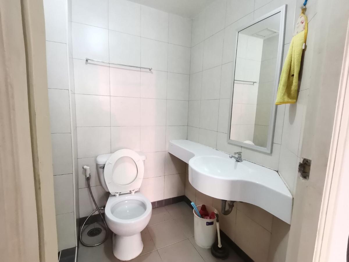 รูป 🏢 ขายคอนโด : Lumpini Condo Town Bangkhae (ลุมพินี คอนโดทาวน์ บางแค)  รหัสทรัพย์ | 📌LNP-C14030 - รูปที่ 14/17