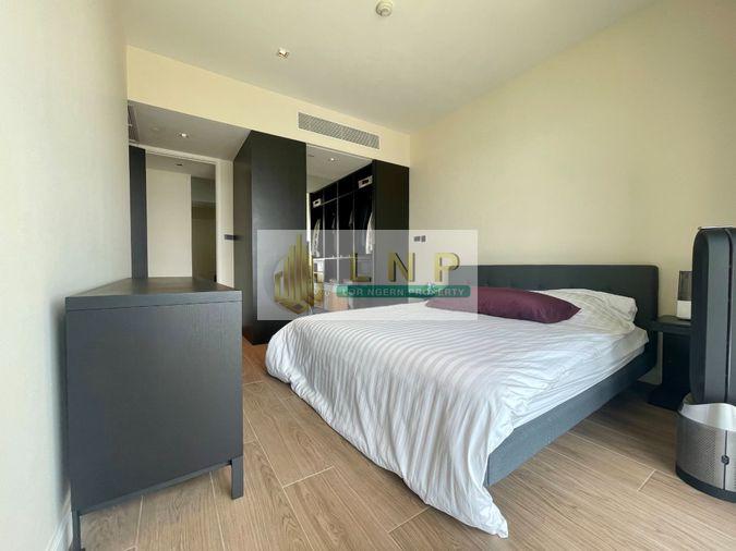 รูป 🏢 ขายคอนโด : The Pano (เดอะ พาโน) รหัสทรัพย์ | 📌LNP-C14010 - รูปที่ 8/12