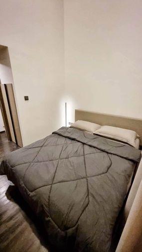 picture Condo for Rent: PARK ORIGIN THONGLOR - 1/17