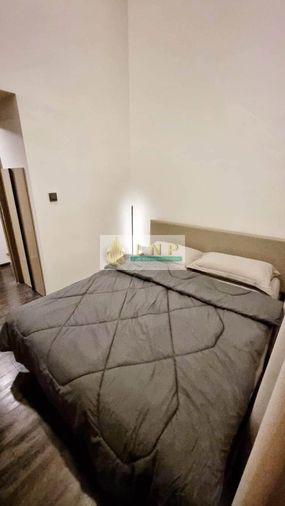 picture Condo for Rent: PARK ORIGIN THONGLOR - 1/17