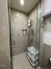 listing thumbnail image 18