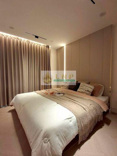 รูป 🏢 ขายคอนโด : The Clover Thonglor (เดอะ โคลเวอร์ ทองหล่อ) รหัสทรัพย์ | 📌LNP-C14031 - รูปที่ 1/32