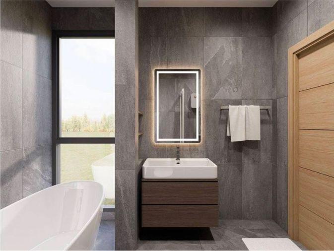 รูป ขายบ้านเดี่ยวสร้างใหม่ หมู่บ้านอารียา 2 ซอยสยามคันทรีคลับ พัทยา - รูปที่ 17/18