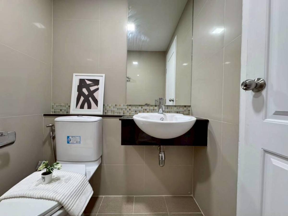 picture The Niche Ladprao 48 Condo For Sale - 12/15