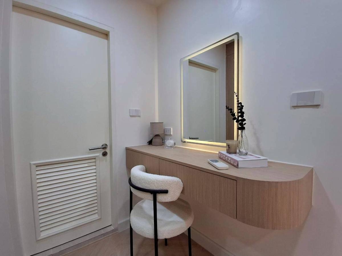 picture Condo for Sale : The Clover Thonglor - 3/32