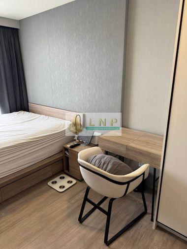 picture Condo for Rent: Maestro 03 Ratchada - Rama 9 - 6/17