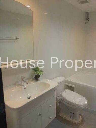 picture For rent: Rama Harborview Condominium, Sriracha. Fully furnished and move in Ready - 11/16