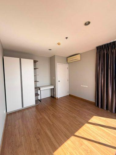 รูป 🟢ER26274 🟢ให้เช่า / For Rent The Tree Interchange 💰 ราคา 23,000 บาท/เดือน - รูปที่ 6/10
