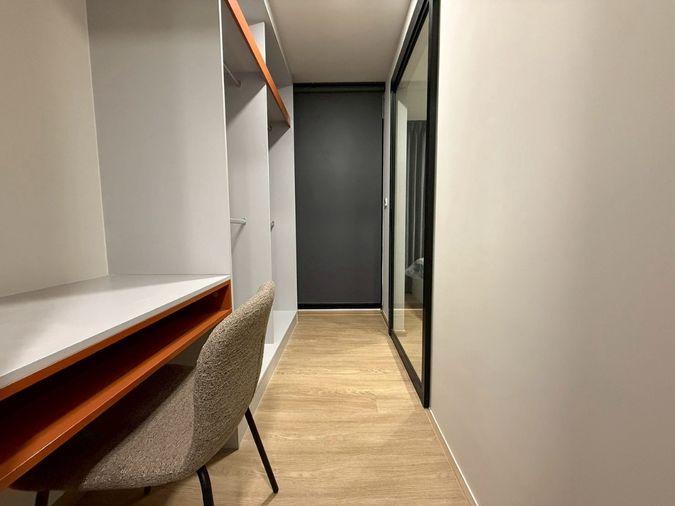 รูป 🏢 ให้เช่าคอนโด : Kave Luminous Bangmod (เคฟ ลูมินัส บางมด)   รหัสทรัพย์ | 📌LNP-C14013 - รูปที่ 4/9