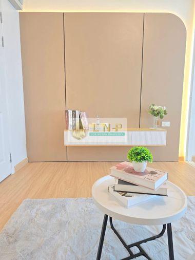 picture Condo for Sale : Plum Condo Nawamin - 3/15
