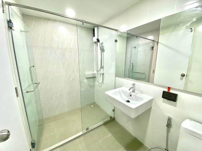 picture Condo for rent in The Origin Sukhumvit 105  - 12/14