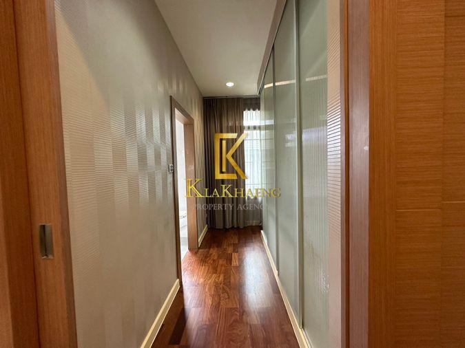 รูป ขาย บ้านเดี่ยว โครงการ นาราสิริ พัฒนาการ GH351 - รูปที่ 28/39