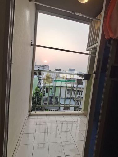 รูป 🏢 ขายคอนโด : Lumpini Condo Town Bangkhae (ลุมพินี คอนโดทาวน์ บางแค) รหัสทรัพย์ | 📌LNP-C14030 - รูปที่ 17/17