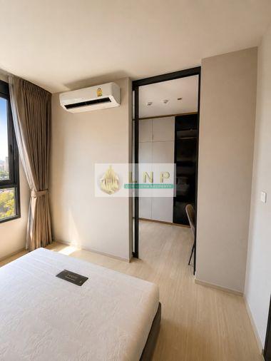 picture Condo for Rent: Life One Wireless - 4/9