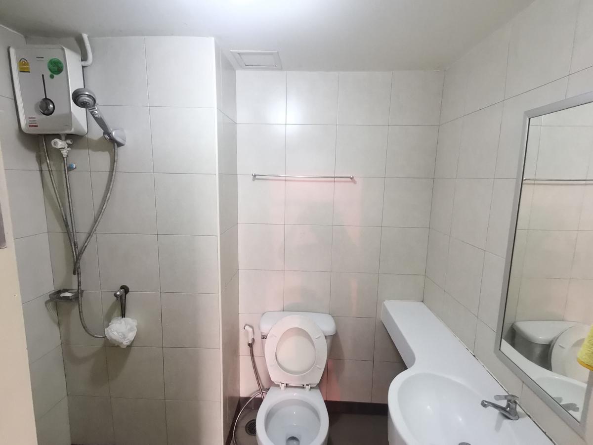 รูป 🏢 ขายคอนโด : Lumpini Condo Town Bangkhae (ลุมพินี คอนโดทาวน์ บางแค)  รหัสทรัพย์ | 📌LNP-C14030 - รูปที่ 16/17
