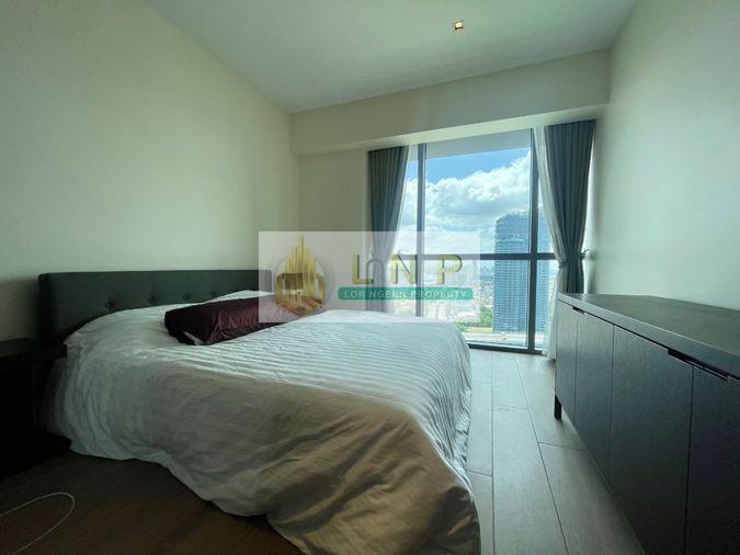 รูป 🏢 ขายคอนโด : The Pano (เดอะ พาโน) รหัสทรัพย์ | 📌LNP-C14010 - รูปที่ 1/12