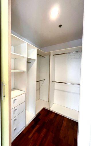 รูป Baansiri twentyfour 100sqm.2 bed 2 bath 50,000- please add line paolin1 - รูปที่ 10/13