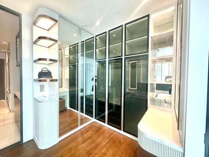 picture Condo for Rent: Supalai ICON Sathorn - 28/34