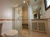 listing thumbnail image 38