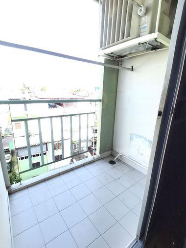 รูป 🏢 ขายคอนโด : Lumpini Condo Town Bangkhae (ลุมพินี คอนโดทาวน์ บางแค)  รหัสทรัพย์ | 📌LNP-C14030 - รูปที่ 3/17