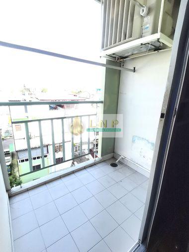 รูป 🏢 ขายคอนโด : Lumpini Condo Town Bangkhae (ลุมพินี คอนโดทาวน์ บางแค) รหัสทรัพย์ | 📌LNP-C14030 - รูปที่ 3/17