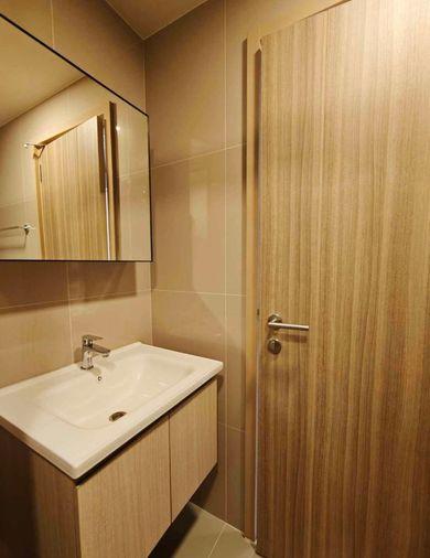รูป 🔥🔥Hot Deal!🔥🔥 ให้เช่า เดอะ เบส ไรส์ ภูเก็ต, ใกล้ Central Phuket 🔥🔥 - รูปที่ 11/18