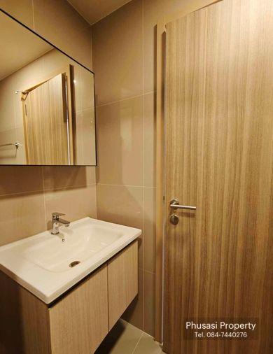 รูป 🔥🔥Hot Deal!🔥🔥 ให้เช่า เดอะ เบส ไรส์ ภูเก็ต, ใกล้ Central Phuket 🔥🔥 - รูปที่ 11/18