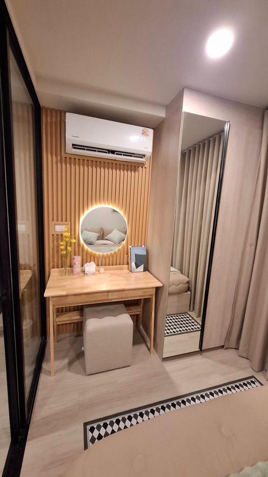 picture 🔥🔥Hot!🔥🔥 For Rent The Origin Kathu, near Patong 10 mins🔥🔥 - 3/12