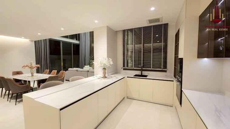 picture ✨ For Sale : Hyde Park Garden Viphavadi ✨  💰 Only 44,000,000 THB - 10/10