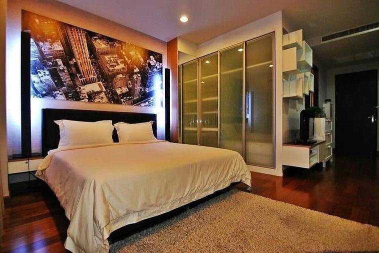 รูป Best Price 🔥ให้เช่า The Address Chidlom ห้องสวยพร้อมอ่างอาบน้ำ ตกแต่งครบ พร้อมเข้าอยู่ ชั้นกลาง วิวสวย 💗 DS3684 | Line @Dstay - รูปที่ 4/8