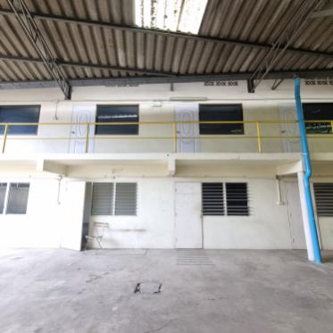 รูป โรงงาน โกดัง 2150ตรม. สุขสวัสดิ30 สนใจทักline paolin1 - รูปที่ 10/11
