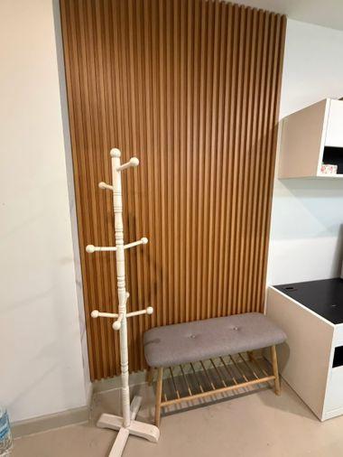 รูป P-1624✅ห้องสวยพร้อมอยู่ ✅Regent Home 6/2 Prachachuen 🚩เพียง 1.29 ล้าน🚩 // กู้เต็ม 100% // - รูปที่ 5/10