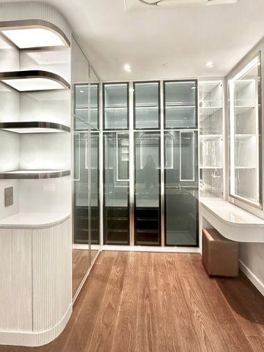 picture Condo for Rent: Supalai ICON Sathorn - 15/34