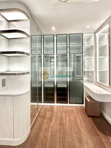 picture Condo for Rent: Supalai ICON Sathorn - 15/34