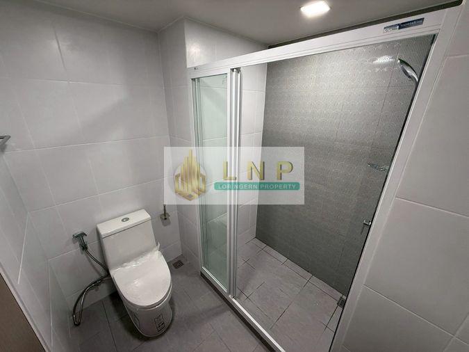 รูป 🏢 ให้เช่าคอนโด : Kave Luminous Bangmod (เคฟ ลูมินัส บางมด) รหัสทรัพย์ | 📌LNP-C14013 - รูปที่ 9/9