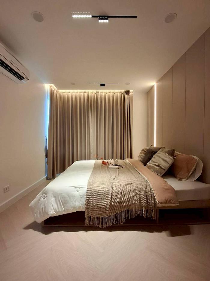 picture Condo for Sale : The Clover Thonglor - 5/32