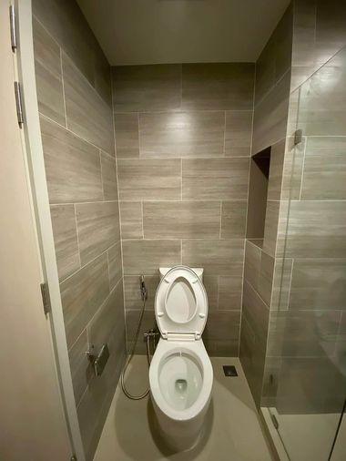 รูป 🔮RB25380 ให้เช่าถูกมาก👍มาเอสโตร 03 รัชดา - พระราม 9✅แอดไลน์ @119dgdea ( มี @ ด้วย) แอดมินตอบไว - รูปที่ 17/17