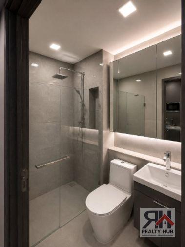 รูป 🤝🏻RB25374 ให้เช่าถูกมาก👍เดอะ ไพรเวซี่ จตุจักร✅แอดไลน์ @mproperty( มี @ ด้วย) แอดมินตอบไว - รูปที่ 5/6