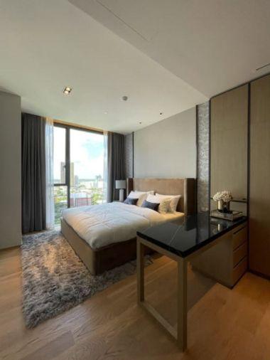 picture Condo for Rent: Beatniq Sukhumvit 32 - 5/9