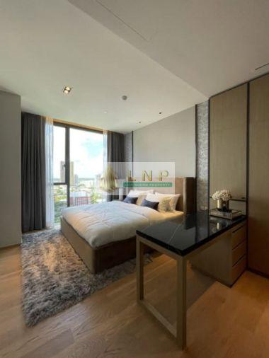 picture Condo for Rent: Beatniq Sukhumvit 32 - 5/9