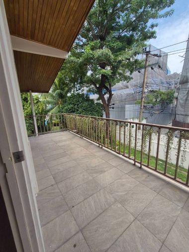 รูป บ้านเดี่ยวสวย ทำเลสุดปัง 210ตรว. พื้นที่ใช้สอยเยอะมาก จอดรถ10คัน รบกวนทักไลน์ก่อน line paolin1 - รูปที่ 11/15